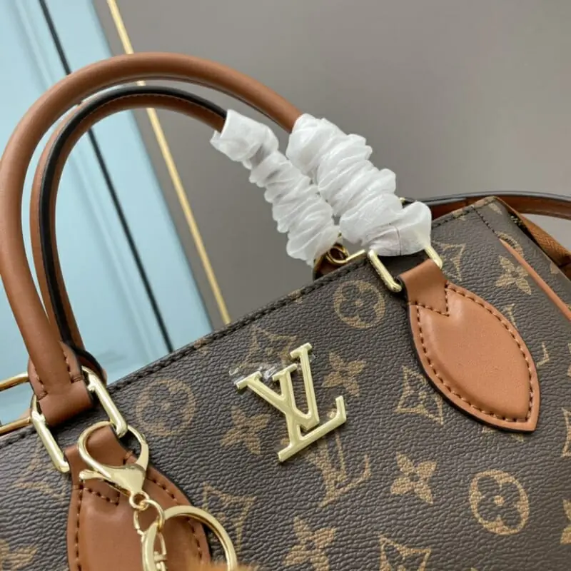 louis vuitton aaa qualite sac a main  pour femme s_114ba033